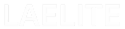 La Élite