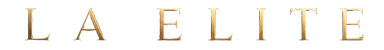 La Élite