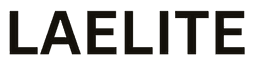 La Élite